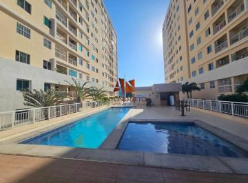 76f357addec5e1dbe56c44a77f9f5e6b13cf80b8 · VIVENDA PARANGABA - Apartamento com 3 dormitórios à venda, 63 m² por R$ 350.000 - Parangaba - Fortal