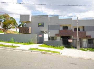 77d1738feb8c3fa7b45f3da53836972e920a09de · Sobrado com 3 Dormitórios no Cachoeira | Amplo, Confortável e Pronto para Morar