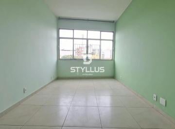 293066.jpg · Apartamento Méier