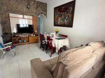 292847.jpg · Casa de Vila Méier