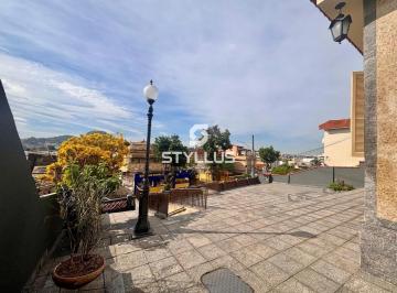 292883.jpg · Casa Piedade