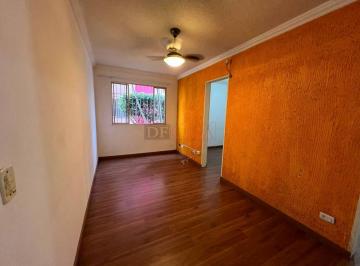 b8fdc7056a7ea653ffa30307e778a1e0eb8fc33c · Apartamento com 2 dormitórios para alugar, 50 m² por R$ 1.970,00/mês - Vila Sílvia - São Paulo/SP