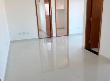 909cd2b149c85a5d5b7d3dfe7fdbb54b69c28875 · Apartamento com 40 m, 2 dormiório com vaga