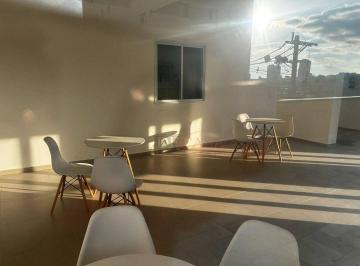 937f2c0c5f79ce604a0b3d90fc59d0bb7fbbc18d · Apartamento 3 Dormitorios Metro Artur Alvim