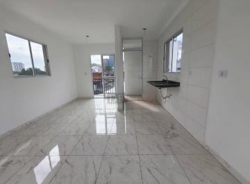 728df71054f679c7381030c126c5e15a530dfdc8 · Apartamento Garden com 3 dormitórios à venda, 58 m² por R$ 383.000,00 - Vila Guilhermina - São Paulo