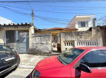 8176eea532eebf21248dc7467e35053653683247 · CASA COM 2 DORMITORIO