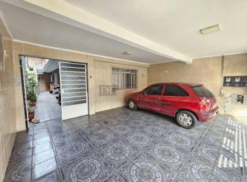 a65d6698de5164afe74ad0ffddee663f5293ff05 · Sobrado com 4 dormitórios à venda, 150 m² por R$ 550.000,00 - Cidade Líder - São Paulo/SP