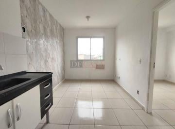 fd5705682931935f995fd5556837f6a5431ed1cd · Apartamento com 1 dormitório à venda, 24 m² por R$ 160.000,00 - São Mateus - São Paulo/SP