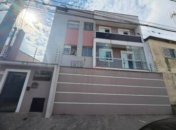 3909eec97c666f3cdf4c971470422cfcad054f30 · Apartamento com 2 dormitórios à venda, 39 m² - Artur Alvim - São Paulo/SP