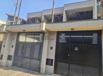 be50cfaa39be4aacf4dc8fe836588cc8ff0f724f · Sobrado de alto padrão em Arthur Alvim