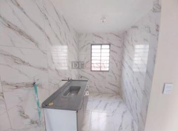 6aa0be221d96440802a91ae480cab0236a4325fd · Apartamento com 2 dormitórios para alugar, 50 m² por R$ 1.480,00/mês - Itaquera - São Paulo/SP
