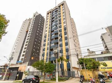 10dec2da3717a597d10f01eb3f7a0a57c2440f2c · Apartamento com 3 dormitórios para alugar, 100 m² - Água Verde - Curitiba/PR