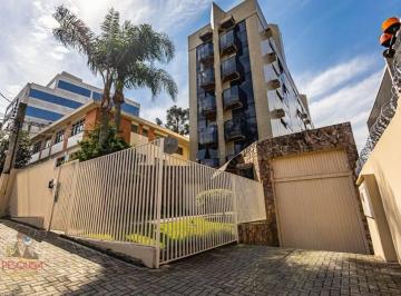 26d3d24e637580b873e958fd6a8a8c7ccc103980 · Apartamento com 1 dormitório para alugar, 35 m² por R$ 2.558,70/mês - Alto da Glória - Curitiba/PR