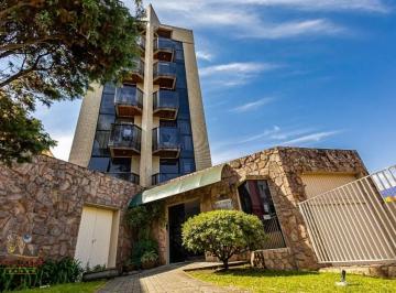 4a44d241928a9c402bbfdd4661e19ffcd42482f4 · Apartamento com 1 dormitório para alugar, 50 m² por R$ 2.767,99/mês - Alto da Glória - Curitiba/PR