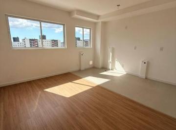 7962853ae345d903ea0200138cc294ebe817fa0a · Apartamento com 2 dormitórios à venda, 45 m² por R$ 467.000 - Cordeiros - Itajaí/SC