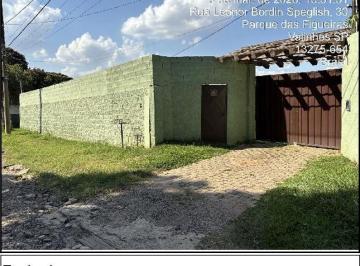 img0 · Negócio com vantagem — Casa no Chacaras Sao Bento, Valinhos - SP, Nº 411, 391,35m² | Venda Direta On