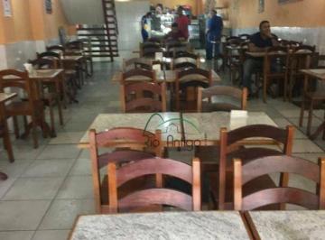 de371453e7c2ae866a67971eb45066124c35135b · Loja para alugar, 200 m² por R$ 5.500,00/mês - Centro - Rio de Janeiro/RJ