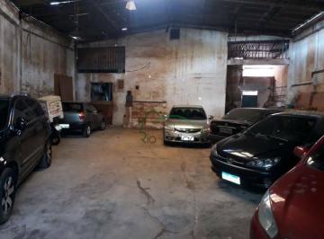 f94becf387316b89a31c76e91bb08f7492b903cc · Galpão à venda, 900 m² por R$ 550.000,00 - Benfica - Rio de Janeiro/RJ
