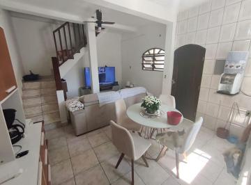 81750c98b54df3a4056ea6fc1fa7d9ec575033aa · Sobrado de 300 m² à 200 metros da Praia Vista Linda em em Bertioga SP por R$ 395.000,00