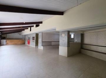 4ec9fd3805cef8dee3302990f4d44be47bc6d9ef · Sobrado com amplo salão térreo, 450 m² - venda ou aluguel  - Boqueirão - Santos/SP