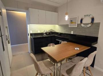 a3b8e16c0d87299b75bccb896d86dee2d6d6f696 · Flat Mobiliado de 33m² para alugar, com um quarto suíte, localizado em São José, Recife - Pernambuco