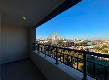 741d7ae15c56cdd25df6d1f3840936db4faa5178 · Apartamento com 2 dormitórios à venda, 64 m² por R$ 525.000 - Jardim Iracema - Barueri/SP