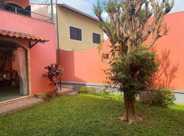 2360771e21e7713822c24a56232ad5c560af398a · Sobrado com 4 dormitórios à venda, 253 m² por R$ 1.400.000,00 - Parque Renato Maia - Guarulhos/SP