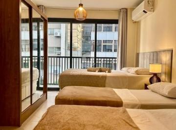 5a746d15c4b3ef95acb101b956eb1cfb924f2482 · Apartamento a venda Sky Lux