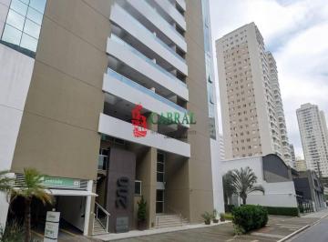 49f35fbf17157e0cd7b672211af1f84b2bc80088 · Conjunto para alugar, 183 m² por R$ 16.023,22/mês - Barra Funda - São Paulo/SP