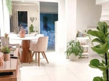 353aca048c76fa5bba37c6aa845d636b1885c28a · Casa com 2 dormitórios à venda, 120 m² por R$ 540.000,00 - Serra Grande - Niterói/RJ
