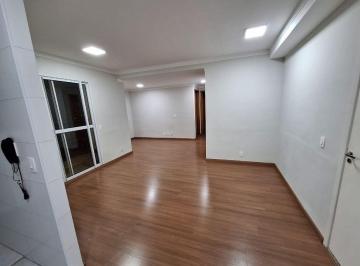 8e3b8a3c42d0ffbfb5db7303b593d4ba202def5b · Apartamento com 2 dormitórios à venda, 67 m² por R$ 650.000 - Vila Rosália - Guarulhos/SP