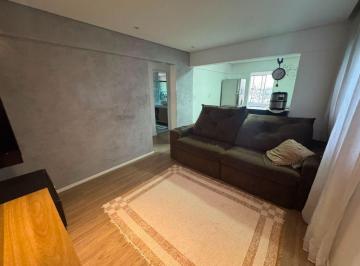 441bd40bab75079ced56bbc44a93f0afbf3c050c · Apartamento com 2 dormitórios à venda, 69 m² por R$ 280.000,00 - Recanto Bom Jesus - Guarulhos/SP