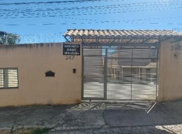 Photo_0 · 
                Oferta com diferencial — Apartamento no Bom Sossego, Ribeirao das Neves - MG, Apto 
