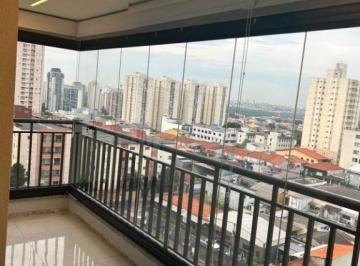 d1ea308f4670eca6a6f17eb44177571bb3591e5d · Apartamento com 2 dormitórios à venda, 67 m² por R$ 640.000,00 - Vila Paulista - Guarulhos/SP
