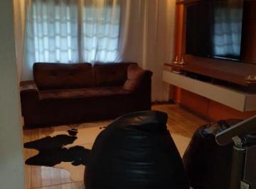 b97a9a3c8e7e729604b428de74211c9c2f19c760 · Sobrado com 3 dormitórios à venda, 172 m² por R$ 1.065.000,00 - Cidade Jardim Cumbica - Guarulhos/SP