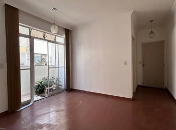 4e80d5cfd6efbd187a0fa79c64b3fc30cc63b76c · Apartamento com 3 quartos à venda, 75 m² por R$ 399.000 - Planalto - Belo Horizonte/MG
