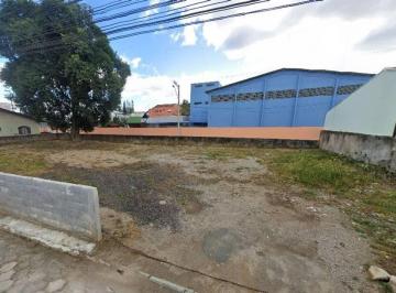 e7d1f563f3adabf125d19d1586b8703917d97ef9 · Terreno à venda, 600 m² por R$ 1.200.000 - João Paulo - Florianópolis/SC