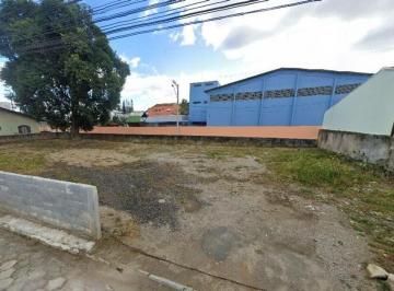 e7d1f563f3adabf125d19d1586b8703917d97ef9 · Terreno à venda, 600 m² por R$ 1.200.000 - João Paulo - Florianópolis/SC