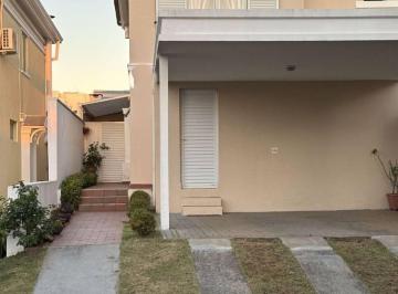 c4117c92542b2b67d5c6c3a92d0f900b35cc2621 · Casa a venda- Tambore 06