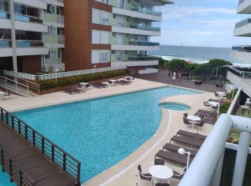 b9a42bbce27fe34bfa469ae649f450c09ca2a359 · Apartamento com 3 dormitórios à venda, 141 m² por R$ 3.500.000,00 - Praia Brava - Florianópolis/SC