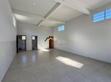 d3141b2ecc771722e5c84ff820a91f32d89c4300 · Ponto Comercial – Jardim do Lago (Putim)