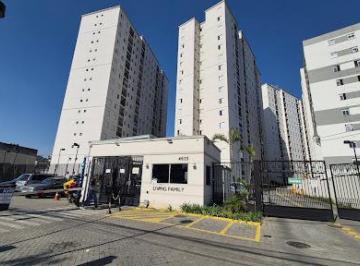 f377e52bebb623ca822db0bd0304e5cf2f89ef9e · Apartamento com 2 dormitórios para alugar, 45 m² por R$ 2.700,00/mês - Itaquera - São Paulo/SP