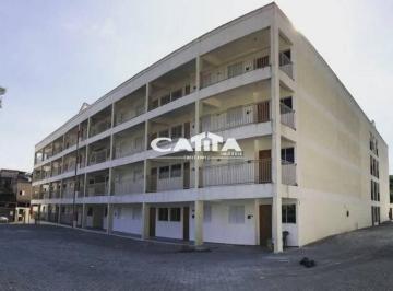 5eea4bef908e07b2b5599623f3f02f5eb5e3aa4f · Apartamento com 2 dormitórios à venda, 47 m² por R$ 234.000,00 - Cidade Líder - São Paulo/SP