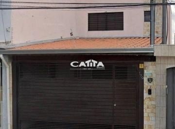 8b5db682091f0a6eda686f4b92beeeb0ccb1a28b · Sobrado com 3 dormitórios à venda, 174 m² por R$ 585.000,00 - Jardim Santa Maria - São Paulo/SP