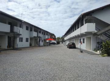 77493277553093a8e8a401ea6333484e76a1a258 · Casa à venda, 61 m² por R$ 375.000,00 - Massaguaçu - Caraguatatuba/SP
