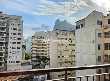 1383563.jpg · Apartamento Botafogo