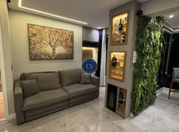 5389397b8a3dbbaeb76831261e4516149c93cd7c · Apartamento para venda na Vila Yara em Osasco/SP