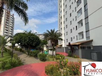 d4adcb8e009f58f1126335fa8692a8668fdce275 · Apartamento com 2 dormitórios para alugar, 51 m² por R$ 3.128,20/mês - Imirim - São Paulo/SP