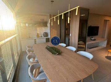 61a5005c350db32ffb8831bf714bc85990fad631 · Apartamento para venda na Vila Yara em Osasco/SP