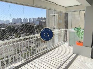 7cc38f5c5a3f449fa61718d9faaf4ab1745244ec · Apartamento para venda na Vila Campesina em Osasco.